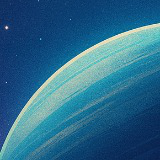 Astrokid Mini Pack - Zero Gravity (Space Lo-Fi Pack)