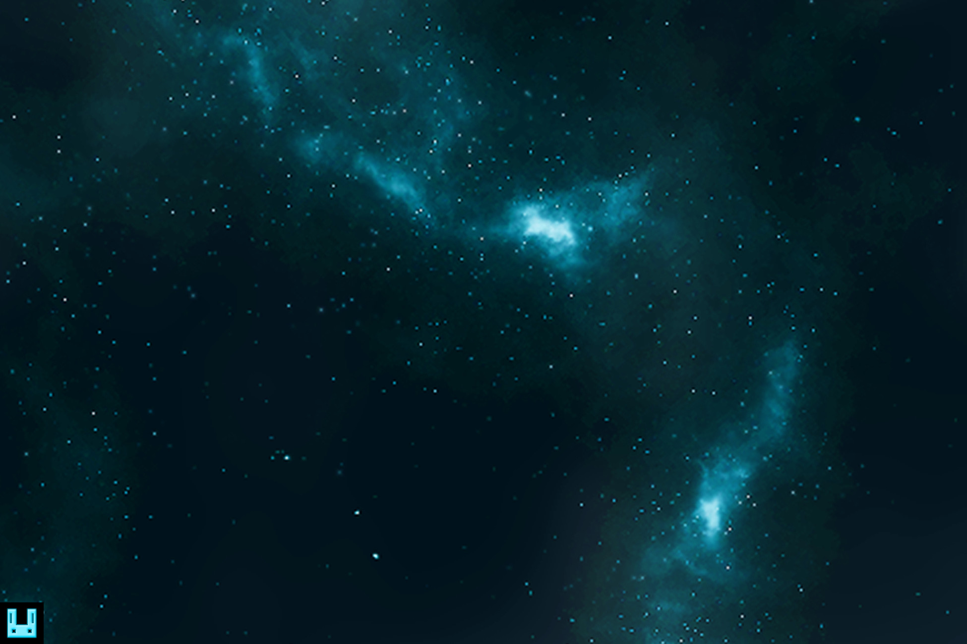 Skybox Simple Nebula | 2D Sky | Unity Asset Store