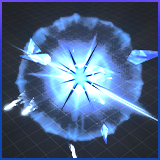 Stylized RPG Magic Spells 5