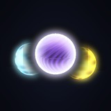 Lumina FX - VFX Shader