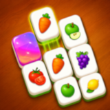Stack Master - Complete Mobile Game Template