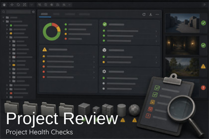 Project Review