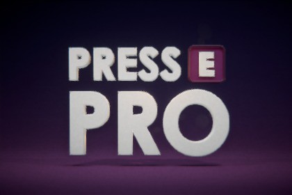 PressE PRO - A Complete Interaction System for Unity