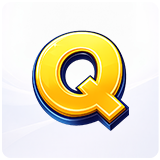 Quiz Ultimate Engine – Quiz System (No-Code, Mobile, WebGL)