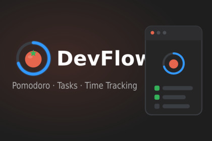 DevFlow