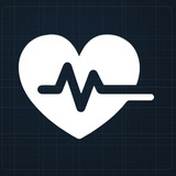 RevFramework: Health & Status Effects