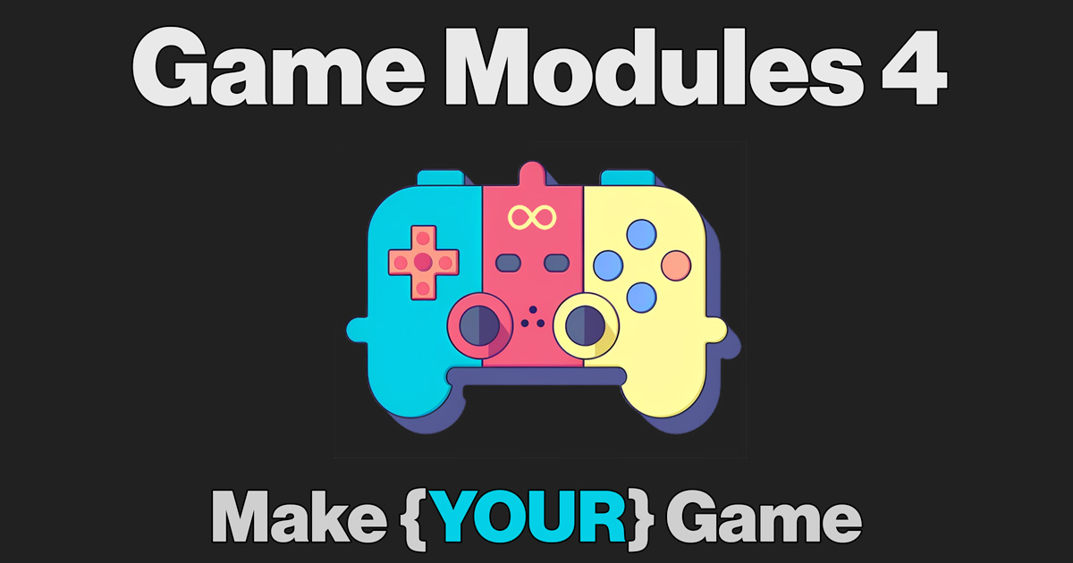 Game Modules 4 - Stats, Items, Save/Load - FPS / RPG Builder / Devs ...