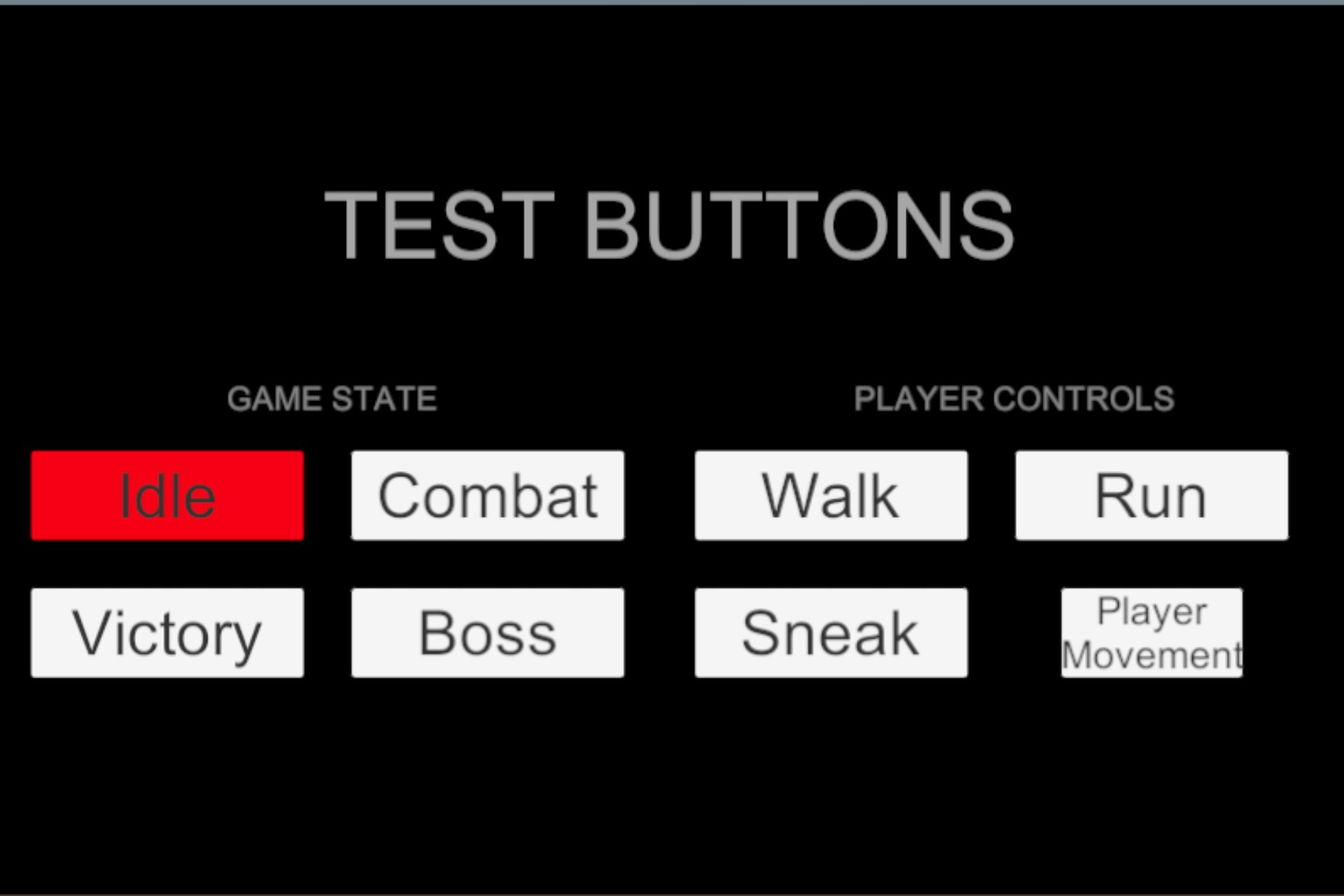 Adaptive Music Unity Tutorial Adaptive Dynamic Music Controller | Audio | Unity Asset Store