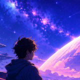 Hammer Mini Music Pack - Zero Gravity Lounge (Futuristic Dreamscapes Music)
