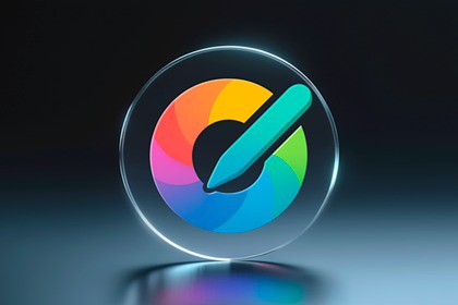 Chroma Palette