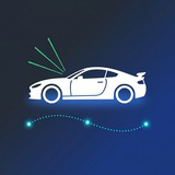 AA Vehicle Controller Pro — Car Physics, AI & Pathfinding