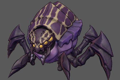 Season2_Spider