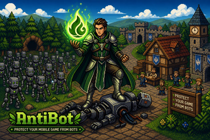 AntiBot