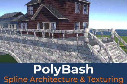 PolyBash