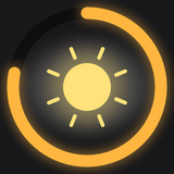 Runtime Lightmapper: Real Time Lightmap Baking with Shadows, AO & Lamps