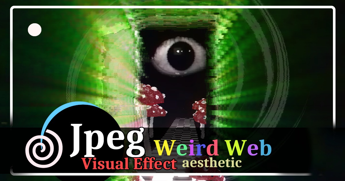 Unity Ps1 Render Jpeg Fx - Compression Artifacts & PS1 Retro Aesthetic | Fullscreen ...