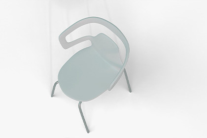 Modern Designer Dining Chair