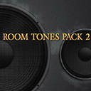 Room Tone Drone Hums 2