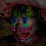 Kit_Payaso_Terror