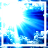Romantic Music Pack for Games