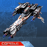 Gunship RK4