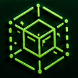 PromptModel - AI 3D Model Generator + Library