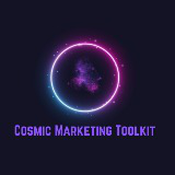 Cosmic Marketing Toolkit