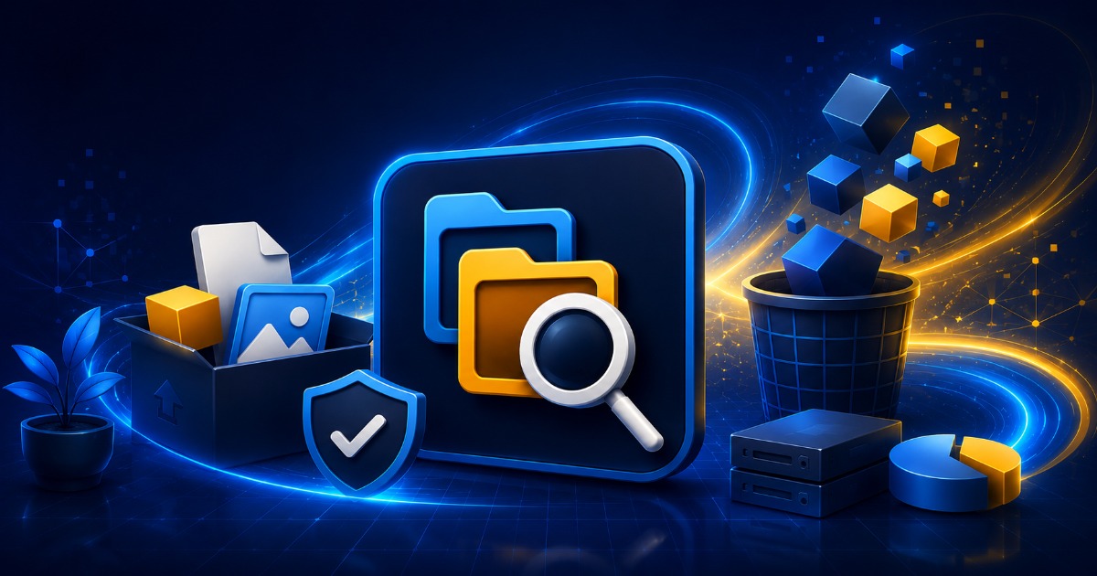 AssetOps - Asset Audit Toolkit | Utilities Tools | Unity Asset Store