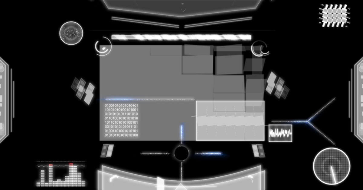 High-End Animated UI-Pack | 2D Icons | Unity Asset Store
