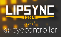 LipSync Pro