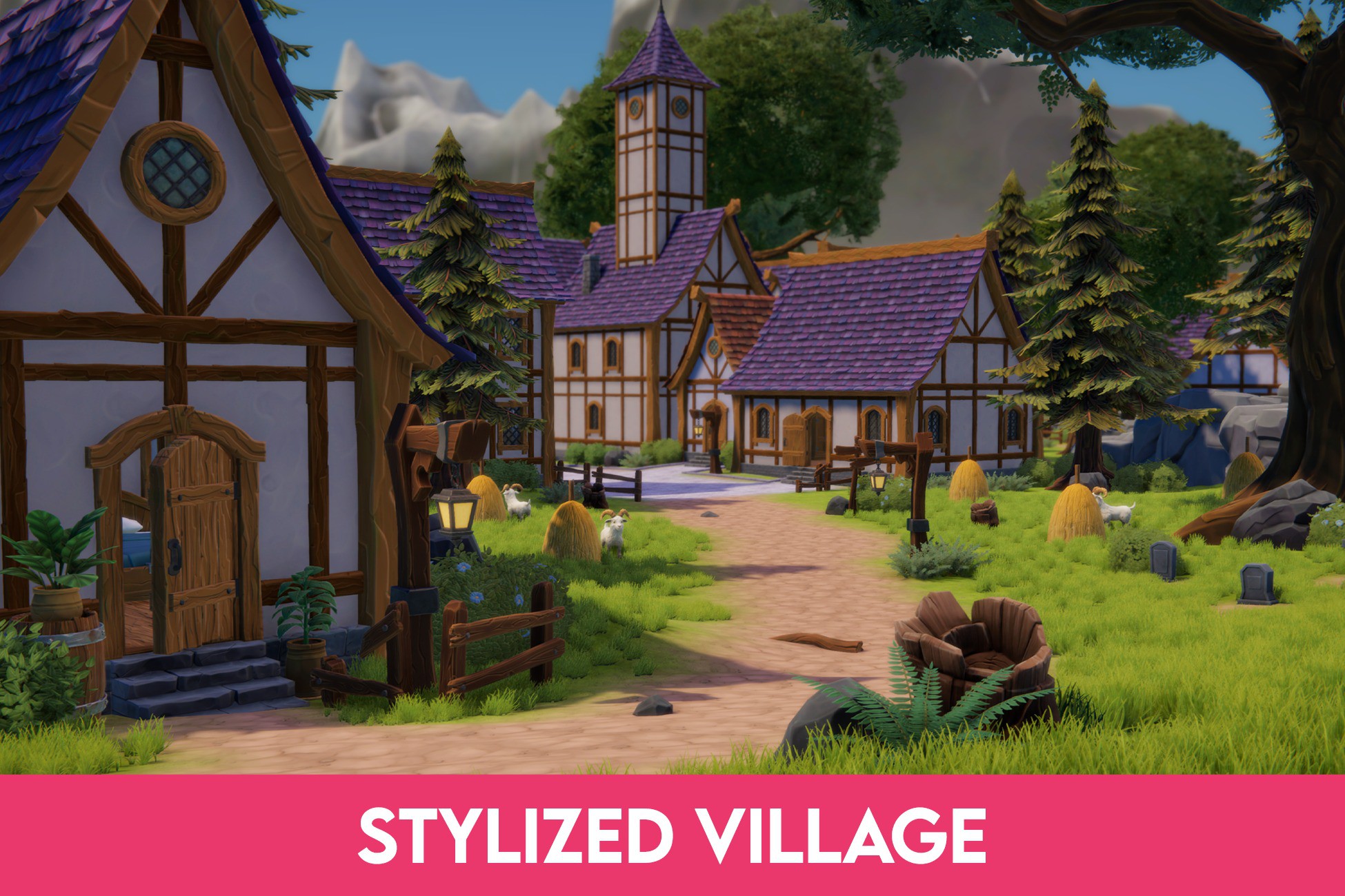 Asset Screenshot 1
