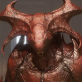 Monster3_x
