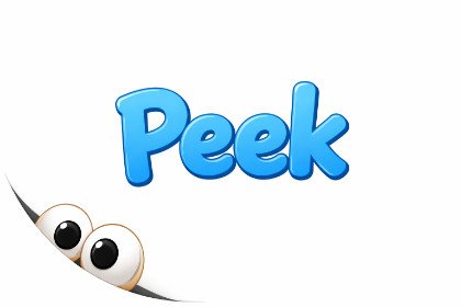 Peek: Quick Asset Preview - Prefab, FBX & More