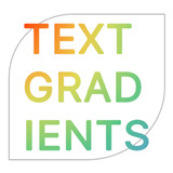 UI Toolkit Gradients for Text & Soft Text Masks