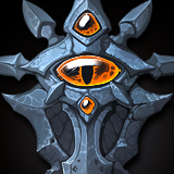 RPG Guilds Badges 03