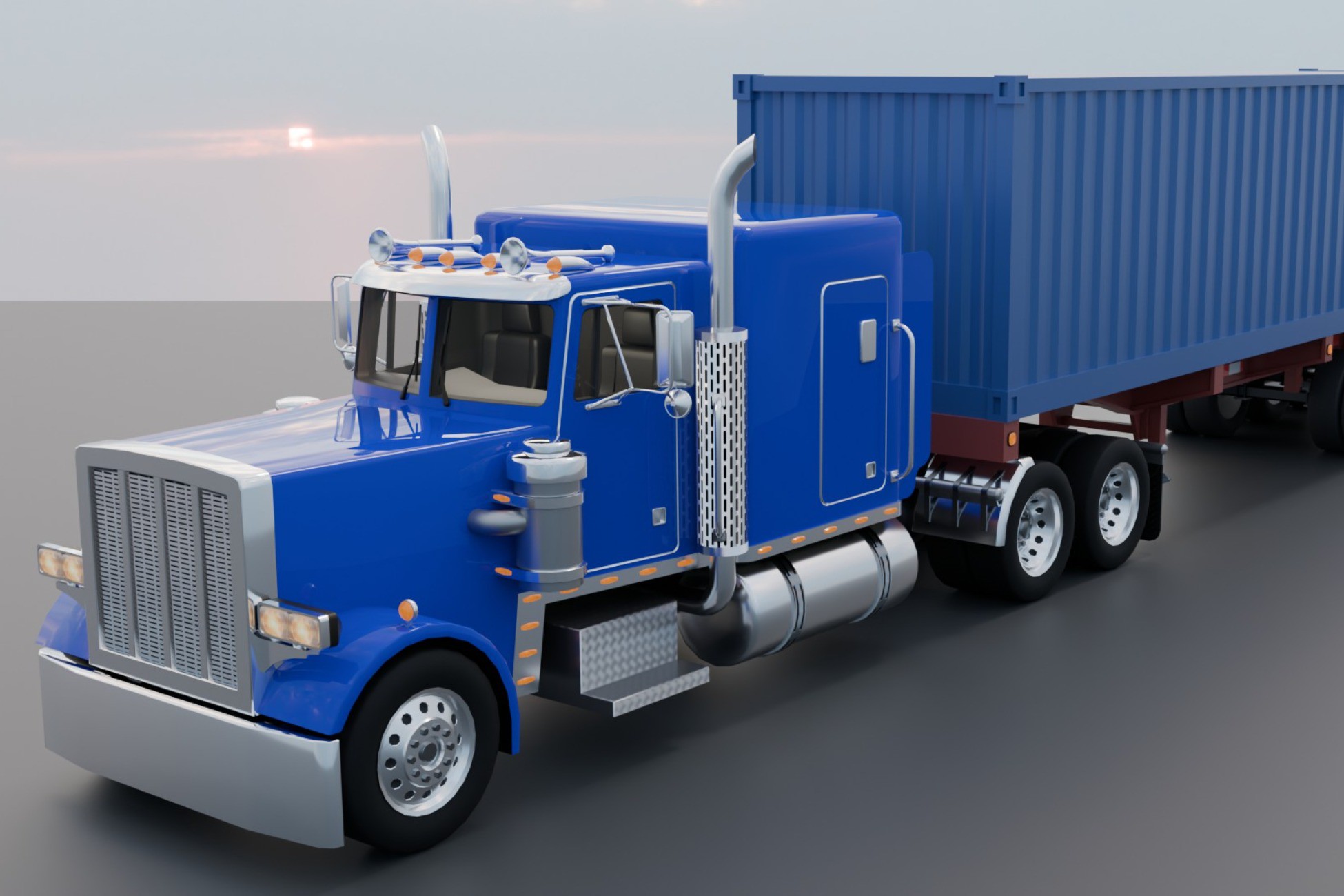 Asset Screenshot 1