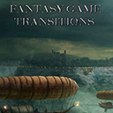 Fantasy Game Transitions