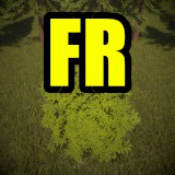 Ultimate Foliage Renormalizer