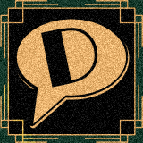 Dialofy - Easy Dialogue System