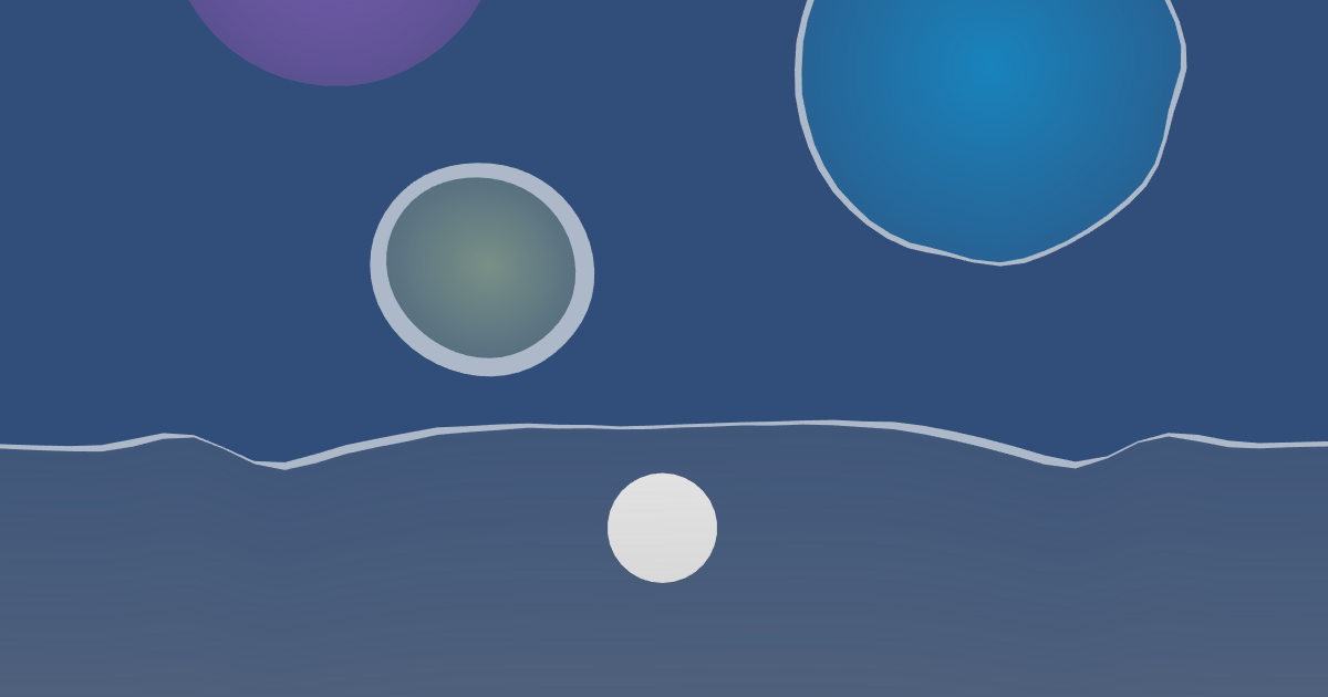 Water Waves 2D | Particles/Effects | Unity Asset Store