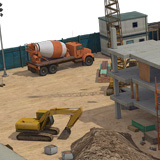 Under Construction Scene 01