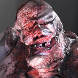 Alien_Mutant_Zombie_5