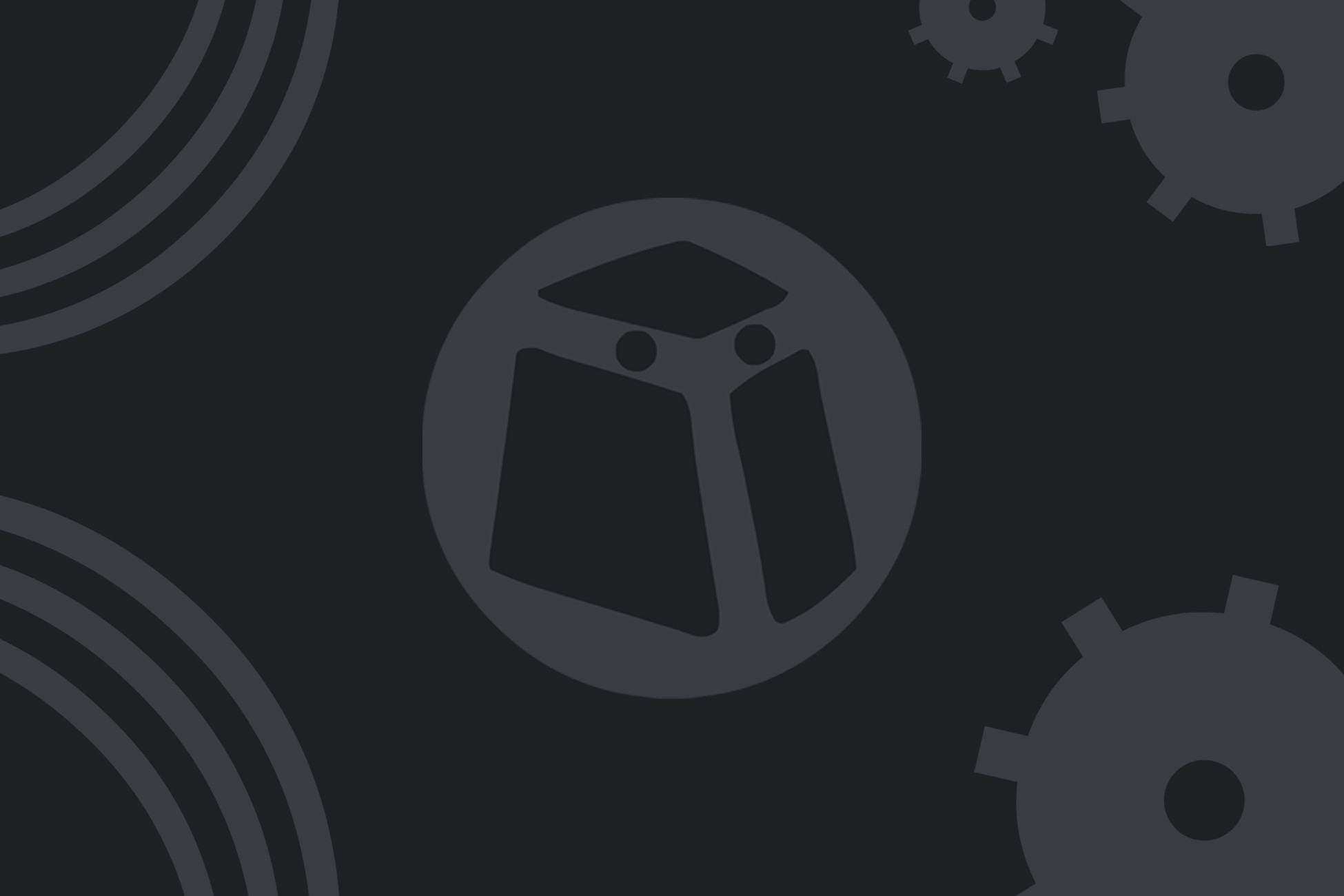 Unity Easy Workflow Workflow Toolkit | Utilities Tools | Unity Asset Store