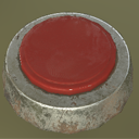 VR Ready Controls [Button, Leaver, Knob] v.1.5