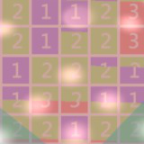 GPUDrivenForwardPlus