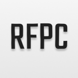 RFPC - Rigidbody First Person Character