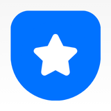 Editor Favorites