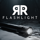 HS - FLASHLIGHT