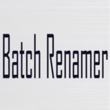 95c78072-955f-4f74-bb66-87ba6e891f62.png