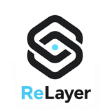 ReLayer - React UI Framework for Unity